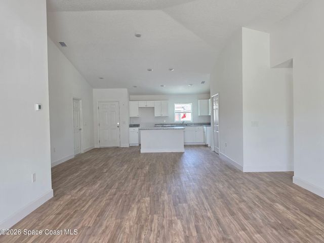 1156 Kareena Street NW, Palm Bay, FL 32907