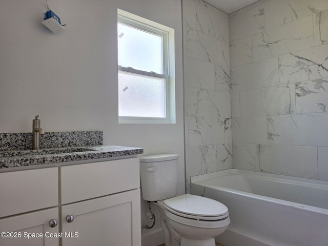 1156 Kareena Street NW, Palm Bay, FL 32907