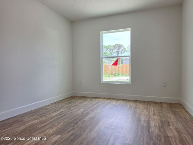 1156 Kareena Street NW, Palm Bay, FL 32907