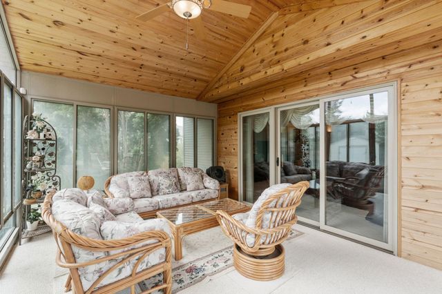 3901 Foxglove Court N, Brooklyn Park, MN 55443