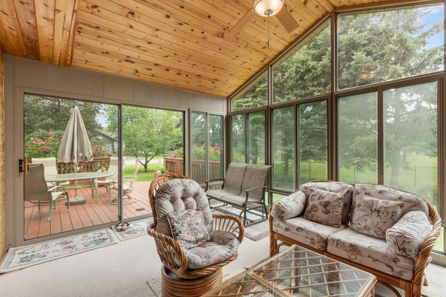 3901 Foxglove Court N, Brooklyn Park, MN 55443