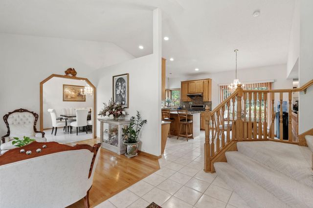 3901 Foxglove Court N, Brooklyn Park, MN 55443