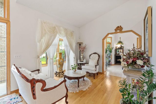 3901 Foxglove Court N, Brooklyn Park, MN 55443
