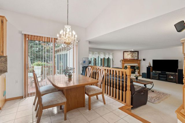 3901 Foxglove Court N, Brooklyn Park, MN 55443