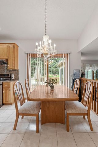 3901 Foxglove Court N, Brooklyn Park, MN 55443