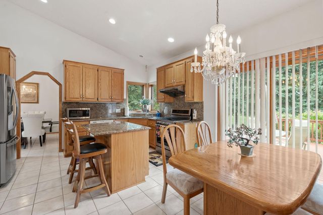 3901 Foxglove Court N, Brooklyn Park, MN 55443