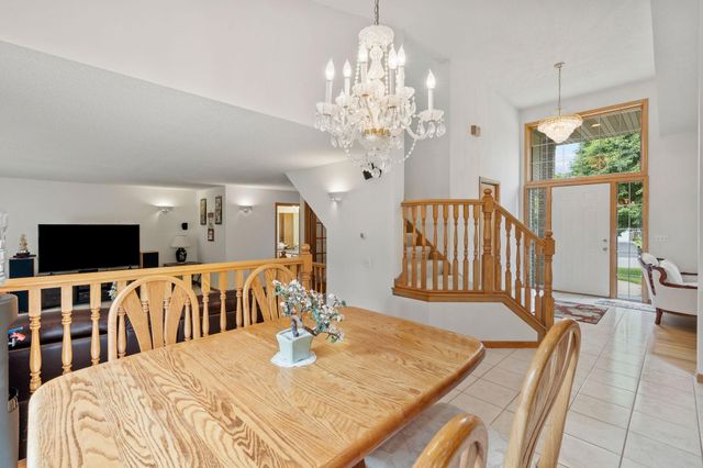3901 Foxglove Court N, Brooklyn Park, MN 55443