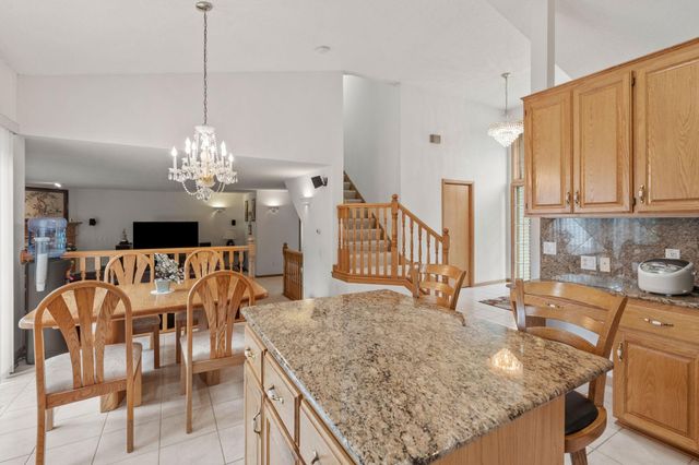3901 Foxglove Court N, Brooklyn Park, MN 55443