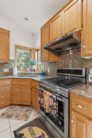 3901 Foxglove Court N, Brooklyn Park, MN 55443