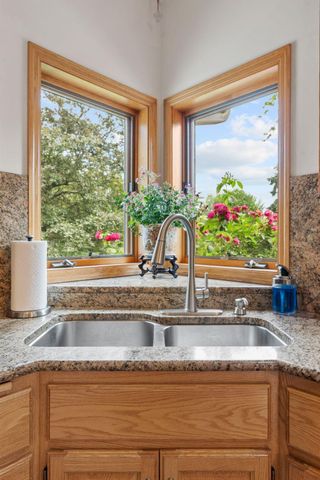 3901 Foxglove Court N, Brooklyn Park, MN 55443