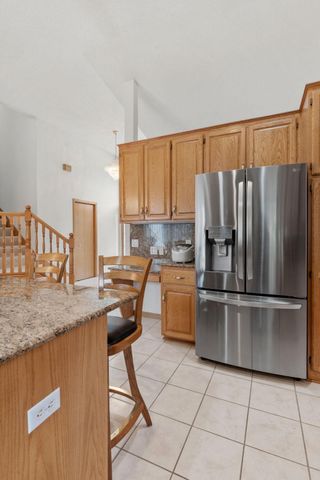 3901 Foxglove Court N, Brooklyn Park, MN 55443