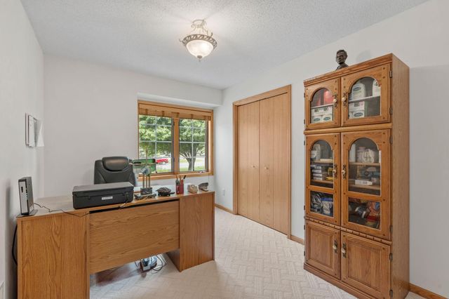 3901 Foxglove Court N, Brooklyn Park, MN 55443