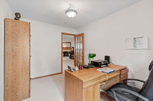 3901 Foxglove Court N, Brooklyn Park, MN 55443