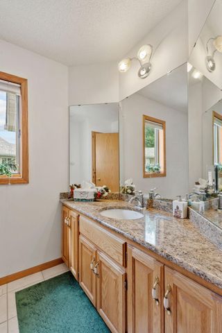 3901 Foxglove Court N, Brooklyn Park, MN 55443