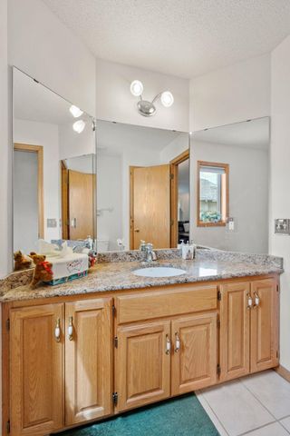 3901 Foxglove Court N, Brooklyn Park, MN 55443