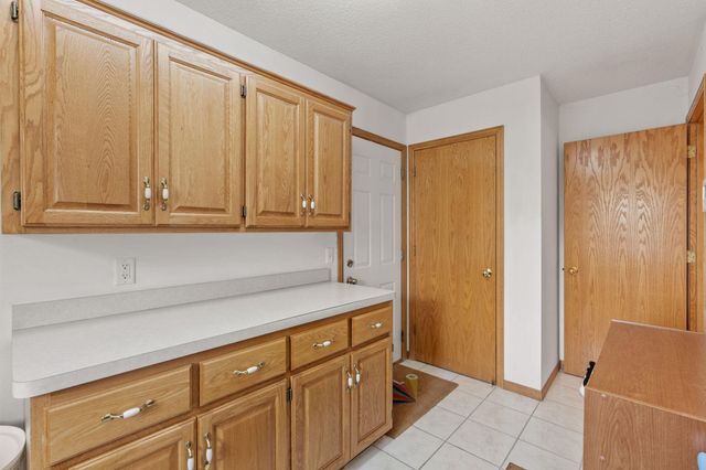 3901 Foxglove Court N, Brooklyn Park, MN 55443