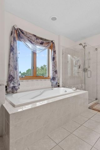 3901 Foxglove Court N, Brooklyn Park, MN 55443