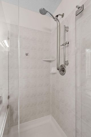 3901 Foxglove Court N, Brooklyn Park, MN 55443