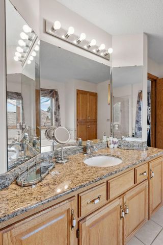3901 Foxglove Court N, Brooklyn Park, MN 55443