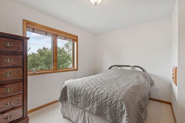 3901 Foxglove Court N, Brooklyn Park, MN 55443