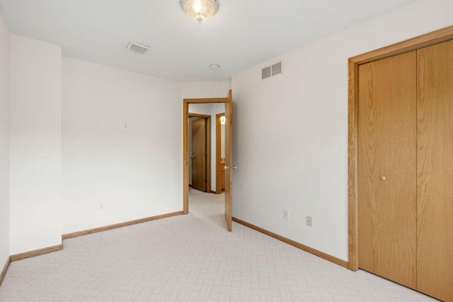 3901 Foxglove Court N, Brooklyn Park, MN 55443