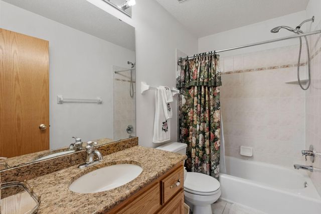 3901 Foxglove Court N, Brooklyn Park, MN 55443