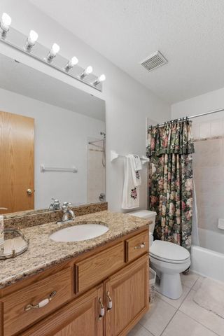 3901 Foxglove Court N, Brooklyn Park, MN 55443