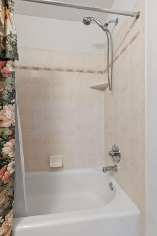 3901 Foxglove Court N, Brooklyn Park, MN 55443