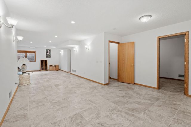 3901 Foxglove Court N, Brooklyn Park, MN 55443