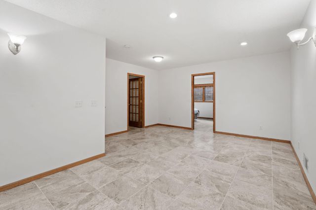 3901 Foxglove Court N, Brooklyn Park, MN 55443
