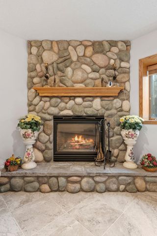 3901 Foxglove Court N, Brooklyn Park, MN 55443