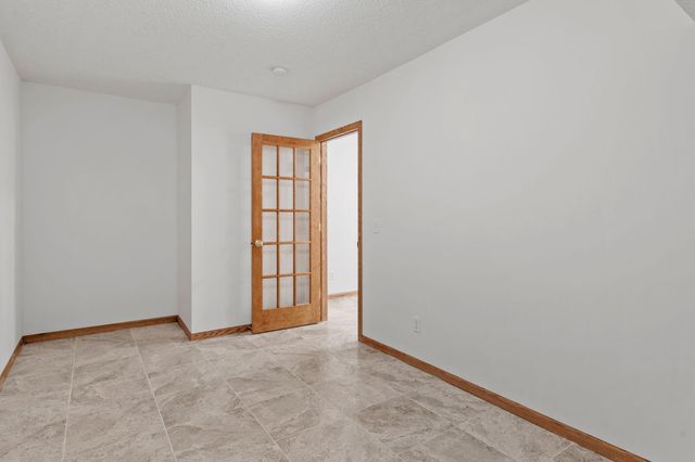 3901 Foxglove Court N, Brooklyn Park, MN 55443