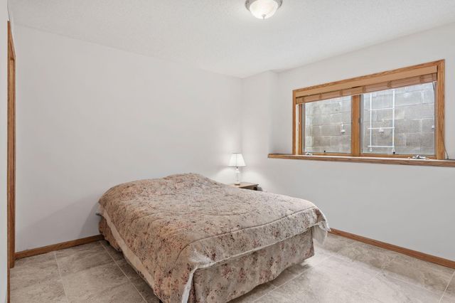 3901 Foxglove Court N, Brooklyn Park, MN 55443