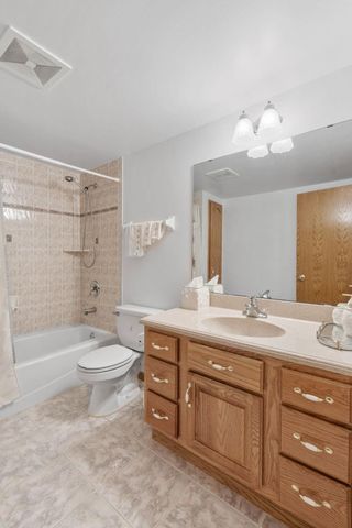 3901 Foxglove Court N, Brooklyn Park, MN 55443