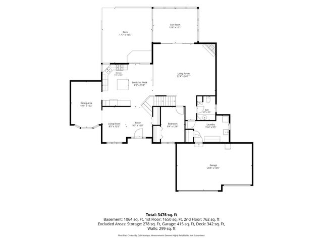 3901 Foxglove Court N, Brooklyn Park, MN 55443