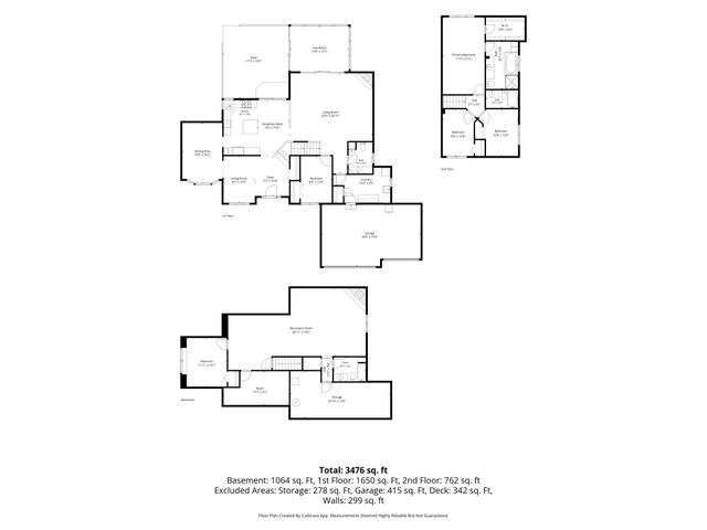 3901 Foxglove Court N, Brooklyn Park, MN 55443