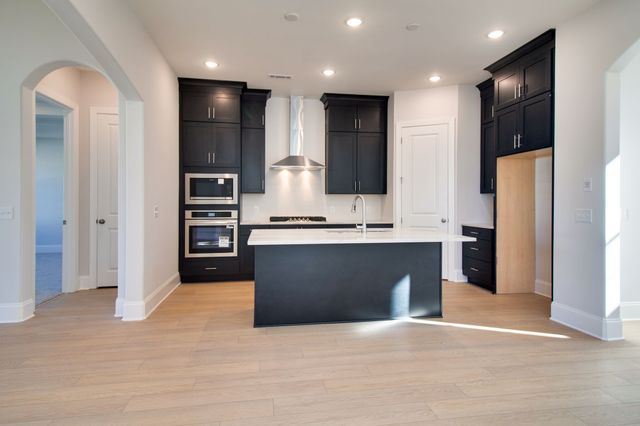 183 Blueberry Court, Murfreesboro, TN 37128