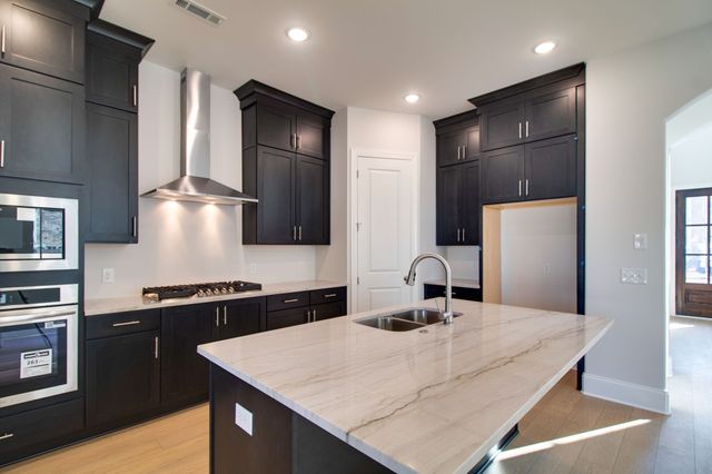 183 Blueberry Court, Murfreesboro, TN 37128