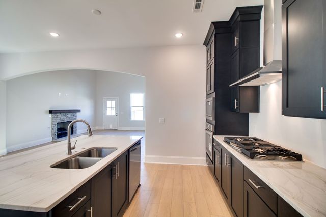 183 Blueberry Court, Murfreesboro, TN 37128