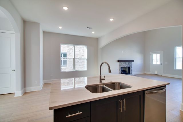 183 Blueberry Court, Murfreesboro, TN 37128