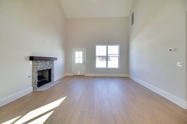 183 Blueberry Court, Murfreesboro, TN 37128