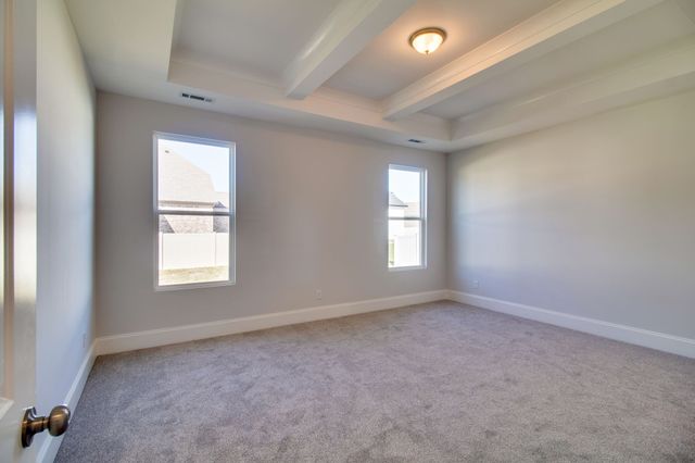 183 Blueberry Court, Murfreesboro, TN 37128