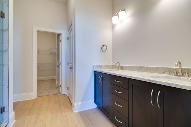 183 Blueberry Court, Murfreesboro, TN 37128