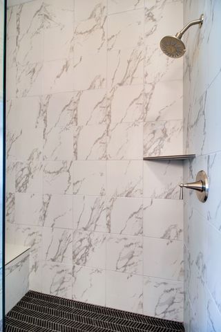 183 Blueberry Court, Murfreesboro, TN 37128