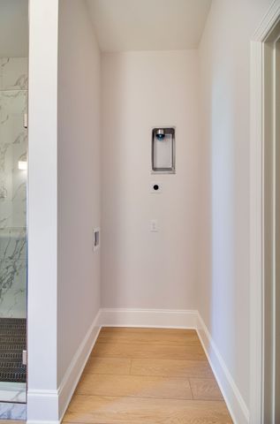 183 Blueberry Court, Murfreesboro, TN 37128