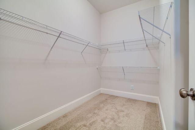 183 Blueberry Court, Murfreesboro, TN 37128