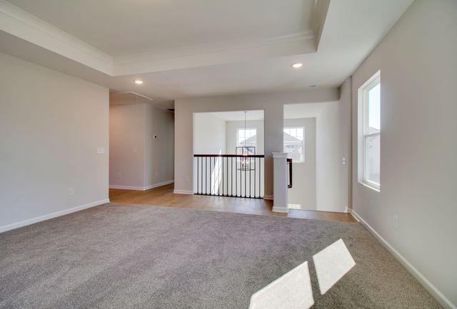 183 Blueberry Court, Murfreesboro, TN 37128