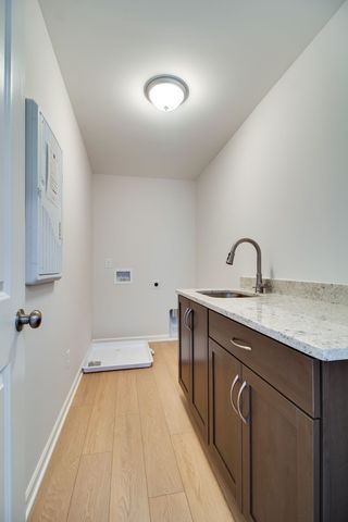 183 Blueberry Court, Murfreesboro, TN 37128