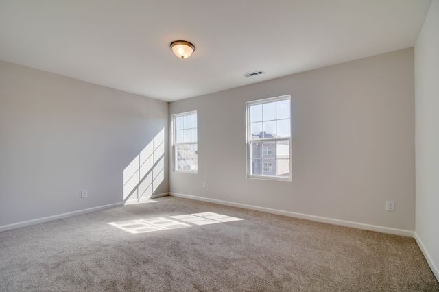 183 Blueberry Court, Murfreesboro, TN 37128