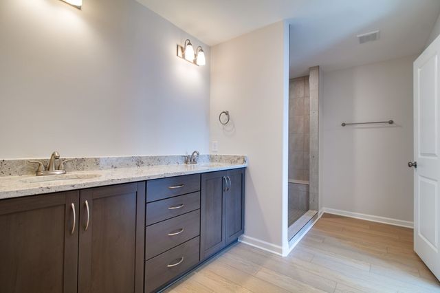 183 Blueberry Court, Murfreesboro, TN 37128